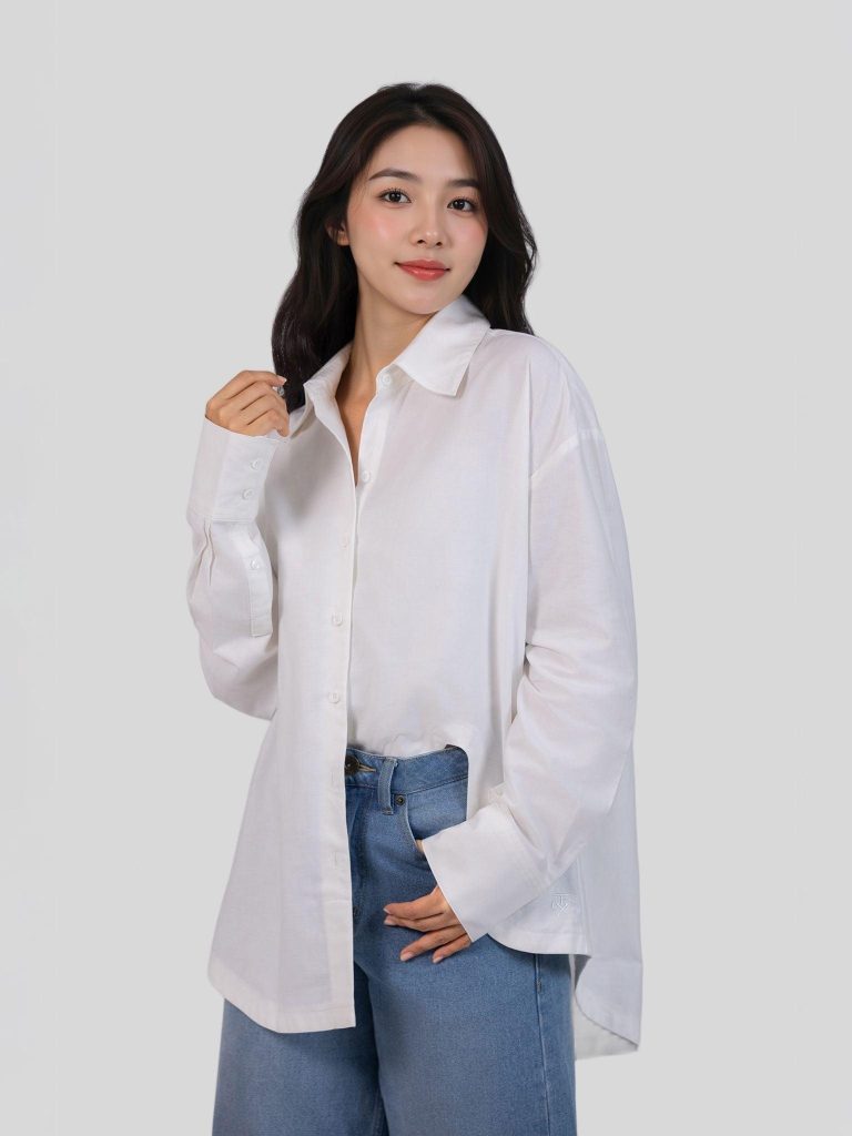 ao-so-mi-oversize