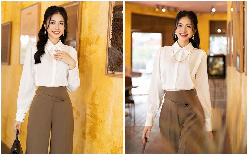 ao-so-mi-trang