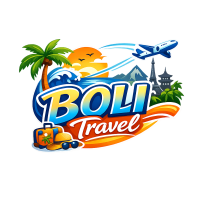 BOLI SHOP